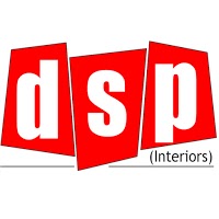 DSP interiors ltd 657234 Image 0